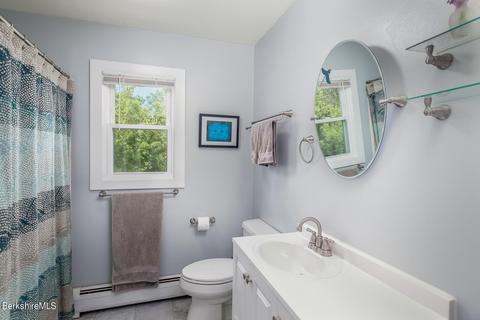26 Cobble View Rd, Williamstown, MA 01267 photo 14