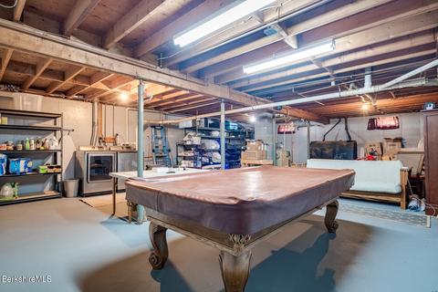 26 Cobble View Rd, Williamstown, MA 01267 photo 17