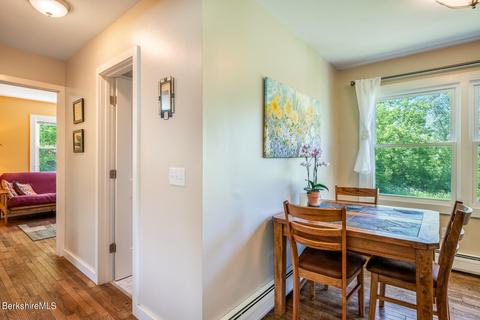 26 Cobble View Rd, Williamstown, MA 01267 photo 12
