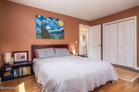 26 Cobble View Rd, Williamstown, MA 01267 photo 16