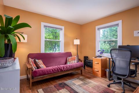 26 Cobble View Rd, Williamstown, MA 01267 photo 13