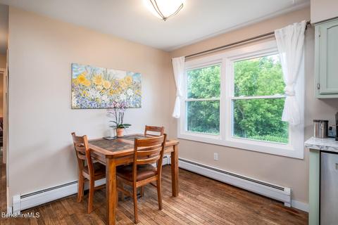 26 Cobble View Rd, Williamstown, MA 01267 photo 6