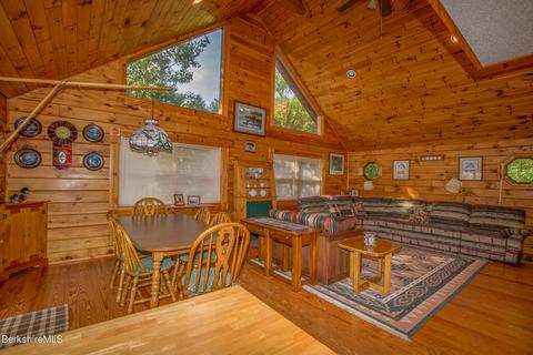 42 Lakeside Dr, Tyringham, MA 01264 photo 11