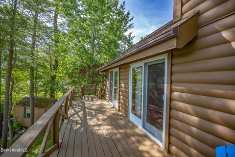 42 Lakeside Dr, Tyringham, MA 01264 photo 26