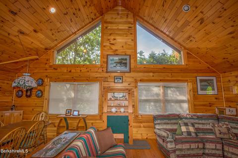 42 Lakeside Dr, Tyringham, MA 01264 photo 6
