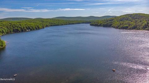 42 Lakeside Dr, Tyringham, MA 01264 photo 25