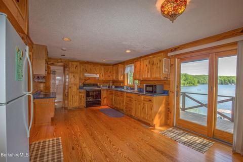 42 Lakeside Dr, Tyringham, MA 01264 photo 7