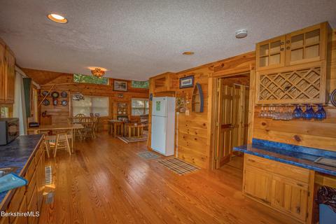 42 Lakeside Dr, Tyringham, MA 01264 photo 12