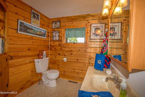 42 Lakeside Dr, Tyringham, MA 01264 photo 15