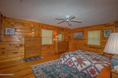 42 Lakeside Dr, Tyringham, MA 01264 photo 13