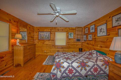 42 Lakeside Dr, Tyringham, MA 01264 photo 14