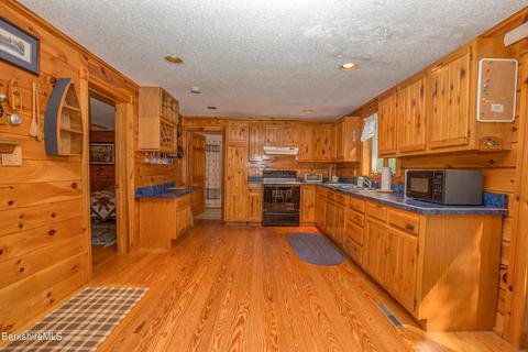 42 Lakeside Dr, Tyringham, MA 01264 photo 10