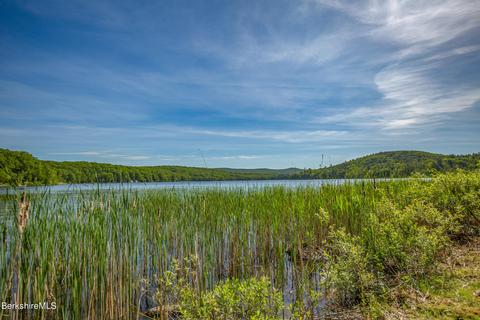 42 Lakeside Dr, Tyringham, MA 01264 photo 33