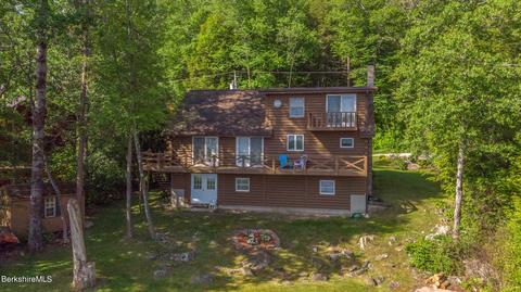 42 Lakeside Dr, Tyringham, MA 01264 photo 31