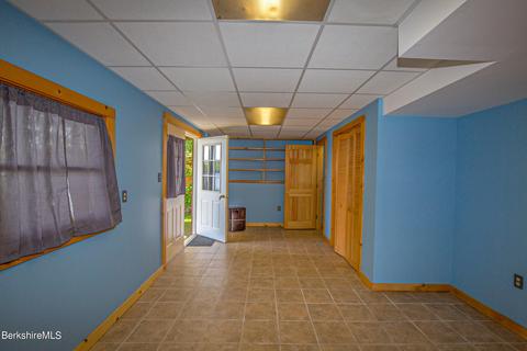 42 Lakeside Dr, Tyringham, MA 01264 photo 21