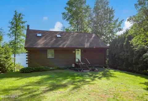 42 Lakeside Dr, Tyringham, MA 01264 photo 3