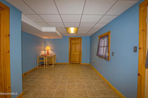 42 Lakeside Dr, Tyringham, MA 01264 photo 22