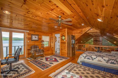 42 Lakeside Dr, Tyringham, MA 01264 photo 20