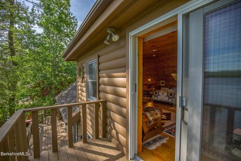 42 Lakeside Dr, Tyringham, MA 01264 photo 28