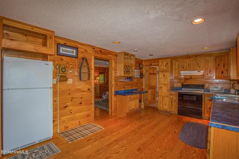 42 Lakeside Dr, Tyringham, MA 01264 photo 8