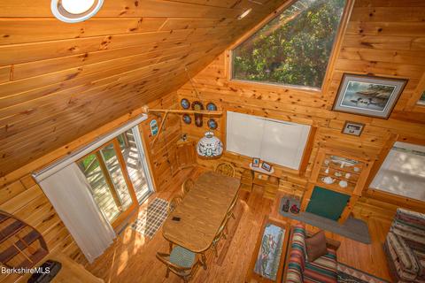 42 Lakeside Dr, Tyringham, MA 01264 photo 18