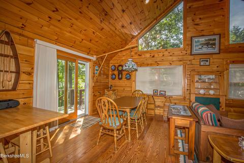 42 Lakeside Dr, Tyringham, MA 01264 photo 9
