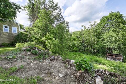 40 Summer St, Lee, MA 01238 photo 19