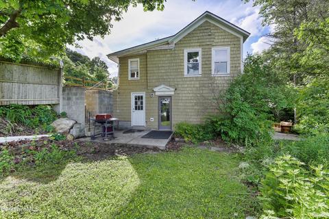 40 Summer St, Lee, MA 01238 photo 2