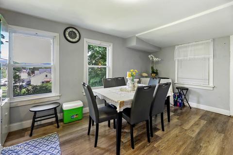 40 Summer St, Lee, MA 01238 photo 15