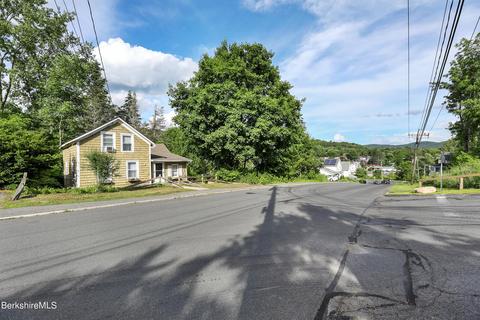 40 Summer St, Lee, MA 01238 photo 17