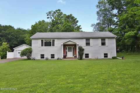 171 Daniels Rd, North Adams, MA 01247