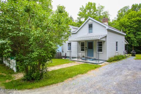 19 Danforth St, Williamstown, MA 01267 photo 15