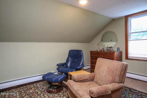 19 Danforth St, Williamstown, MA 01267 photo 20