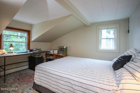 19 Danforth St, Williamstown, MA 01267 photo 10