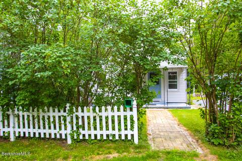 19 Danforth St, Williamstown, MA 01267 photo 14