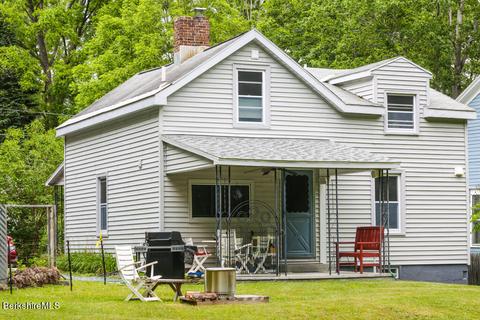 19 Danforth St, Williamstown, MA 01267 photo 13
