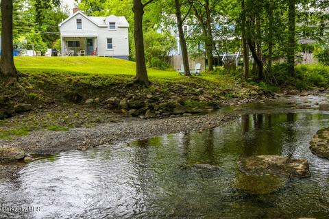 19 Danforth St, Williamstown, MA 01267 photo 19