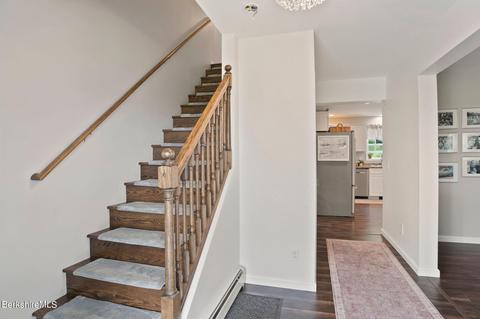14 E Windsor Rd, Peru, MA 01235 photo 9