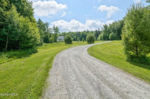 14 E Windsor Rd, Peru, MA 01235 photo 7