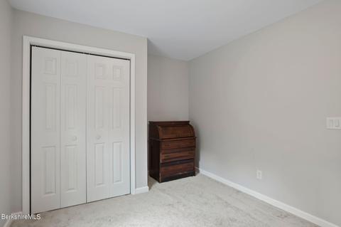 14 E Windsor Rd, Peru, MA 01235 photo 36