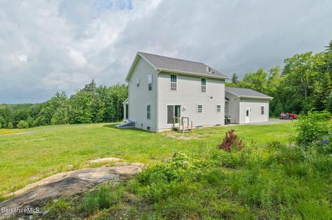 14 E Windsor Rd, Peru, MA 01235 photo 41