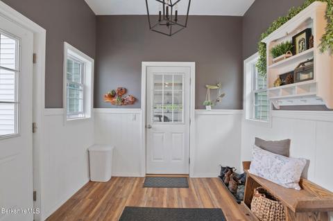 14 E Windsor Rd, Peru, MA 01235 photo 26