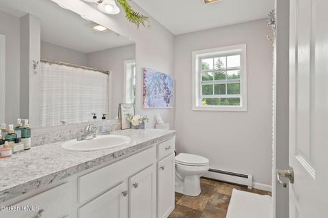 14 E Windsor Rd, Peru, MA 01235 photo 33