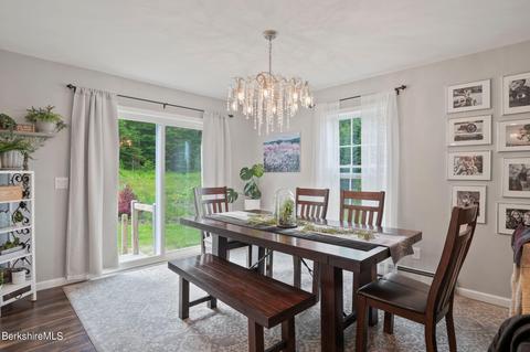 14 E Windsor Rd, Peru, MA 01235 photo 15
