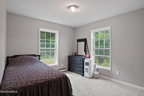 14 E Windsor Rd, Peru, MA 01235 photo 37