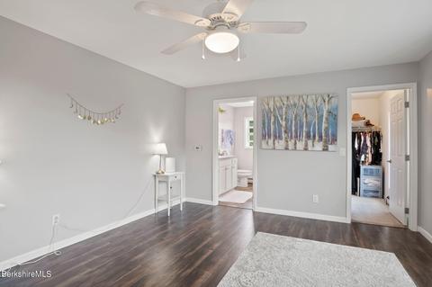 14 E Windsor Rd, Peru, MA 01235 photo 31