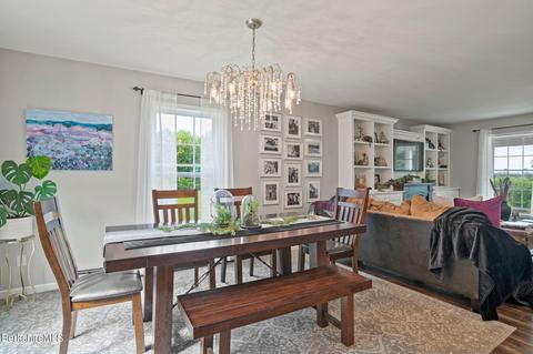 14 E Windsor Rd, Peru, MA 01235 photo 16