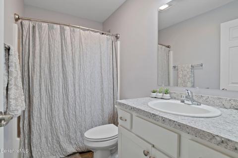 14 E Windsor Rd, Peru, MA 01235 photo 29