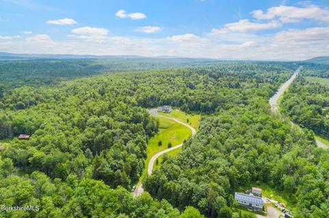 14 E Windsor Rd, Peru, MA 01235 photo 6