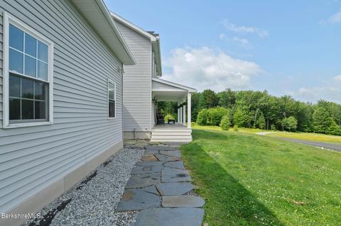 14 E Windsor Rd, Peru, MA 01235 photo 40
